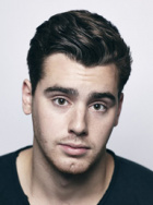 Aidan Shipley