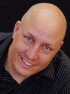 Dan Anders