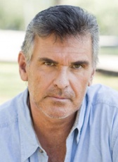 Wayne V. Johnson