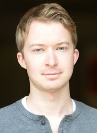 Josh Tippey