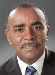 James Howard