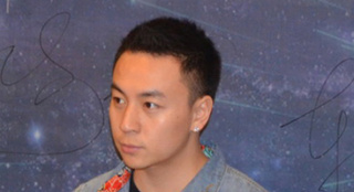 網(wǎng)絡(luò)喜劇《圓夢(mèng)》首映 釋小龍盼轉(zhuǎn)型多拍時(shí)裝戲