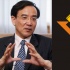 上海電影集團(tuán)擬上市 將成國有影視文化第一股
