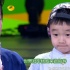楊威兒子呆萌走紅 無厘頭童言逗樂網(wǎng)友人氣高