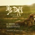 35只狼演《狼图腾》 奥斯卡导演赞冯绍峰有天赋