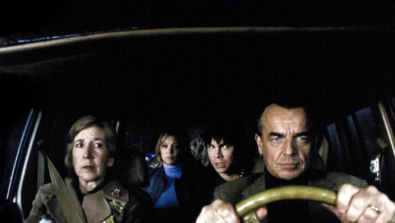 死路Dead End(2003)_1905电影网