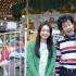 新垣結(jié)衣新片轉(zhuǎn)型單身媽媽 搭檔大泉洋扮夫妻
