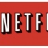 Netflix向欧洲六国推广服务 进一步对外“扩张”