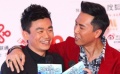 《冰封》甄子丹被搶風(fēng)頭 王寶強(qiáng)“得瑟”是大明星
