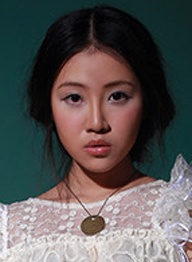 赵婧伊