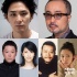 松田龙平新片扮金钱恐惧者 松隆子等豪华阵曝光