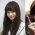 山下智久首触爱情片 与小松菜奈深陷“师生恋”
