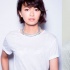 荣仓奈奈新片恋上丰川悦司 无视年龄差坠入爱河