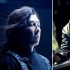 天雷滾滾OR無力亂入 帶你吐槽10對(duì)明星怪咖組合
