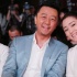郭濤《歸來》20年老友聚首 與鞏俐對戲“不過癮”