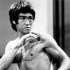 李小龙遗物将在洛杉矶拍卖 外套起拍价4万美元