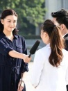 一路相隨