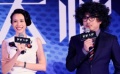 《催眠大师》徐峥变“毒舌” 不择手段笑损王宝强