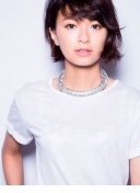 回声报：阿利松重返训练场，不过下场预计还是马马尔达什维利出战