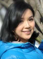 滕愛弦