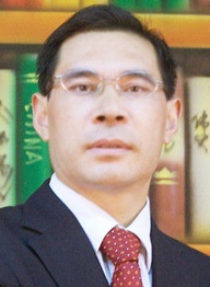颜廷录