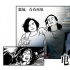 卢庚戌百合奖坦诚感言 处女作票房不如口碑卖座
