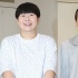 女諧星大島美幸扮禿頭大叔 新片亮相意大利影展
