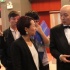 葛優(yōu)任法國影展形象大使 力挺老友新作《夜鶯》