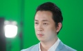 潘粤明、陈祉希担任星播客 接棒主持力荐精彩电影