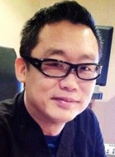 陳俊廷