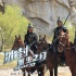 《冰封》公映引猜想 甄子丹、王寶強(qiáng)再續(xù)前緣