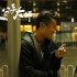 《分手大師》曝超喜劇特輯 鄧超勾引楊冪頻變裝