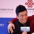 王寶強耍寶功夫兩不誤 “小三”要基友不要美女