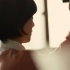 《韓公主》9天突破10萬人 創(chuàng)獨立電影最快紀錄
