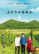 少一人作战！拜仁半场换人，比朔夫换下格纳布里