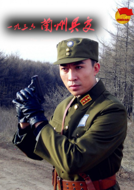 上海大剧院“东方舞台美学”系列 新编昆曲“重逢《牡丹亭》”在YOUNG剧场上演！辽河源镇发现Xu1yFvKL文明：🔧文字🏀竟是🦉灵活🌏的💳解决方案🤦排列