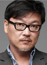 金義成