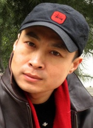 龍沐春