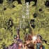 “圣斗士”新作曝黄金海报 6月21日在日本公映
