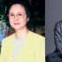琼瑶正式提告于正侵权：迫不得已走上法律途径
