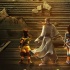 3D動畫《秦時(shí)明月》發(fā)海報(bào)預(yù)告 定檔8月8日映