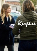 超越亨利！姆巴佩以234球成法国五大联赛进球第三多球员