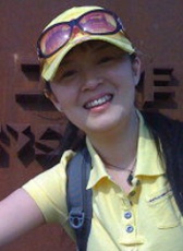麻杨扬
