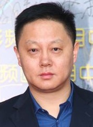 非行