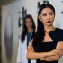 《变4》曝光李冰冰新照 全能女将左右战局成败