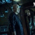 《催眠大师》曝“野心”预告 徐峥讲述幕后故事