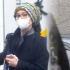 吴奇隆、刘诗诗再被疑同居 前后脚现身同一公寓
