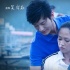 《激浪青春》定档6月 陈乔恩、黄晓明领衔出演