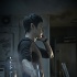 《哭泣的男人》首曝剧照 张东健变杀手持枪而立