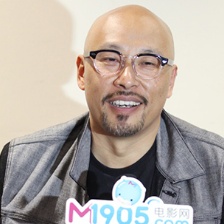 專訪導(dǎo)演吳衛(wèi)東：“小三”女演員辭演《情戰(zhàn)》
